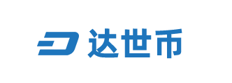 dash