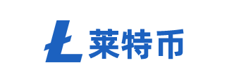 宝马汽