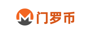 Monero