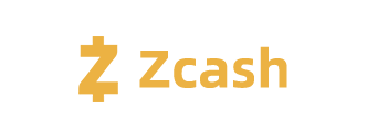 zcash